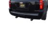 Picture of Gibson Performance Exhaust Exhaust System Kit - 65686