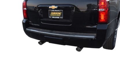 Picture of Gibson Performance Exhaust Exhaust System Kit - 65686