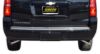 Picture of Gibson Performance Exhaust Exhaust System Kit - 65687