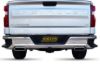 Picture of Gibson Performance Exhaust Exhaust System Kit - 65692