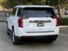 Picture of Gibson Performance Exhaust Exhaust System Kit - 65696B