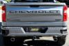 Picture of Gibson Performance Exhaust Exhaust System Kit - 65699