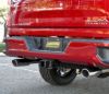 Picture of Gibson Performance Exhaust Exhaust System Kit - 65713