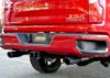 Picture of Gibson Performance Exhaust Exhaust System Kit - 65713B