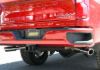 Picture of Gibson Performance Exhaust Exhaust System Kit - 65714