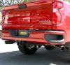 Picture of Gibson Performance Exhaust Exhaust System Kit - 65714B