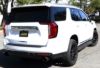 Picture of Gibson Performance Exhaust Exhaust System Kit - 65715B