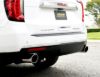 Picture of Gibson Performance Exhaust Exhaust System Kit - 65716