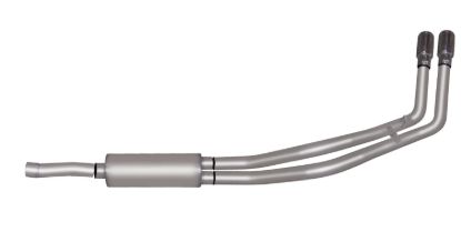 Picture of Gibson Performance Exhaust Exhaust System Kit - 65900