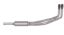 Picture of Gibson Performance Exhaust Exhaust System Kit - 65900