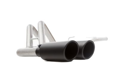 Picture of Gibson Performance Exhaust Exhaust System Kit - 66564B