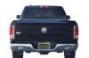 Picture of Gibson Performance Exhaust Exhaust System Kit - 66569