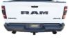 Picture of Gibson Performance Exhaust Exhaust System Kit - 66570B