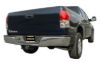 Picture of Gibson Performance Exhaust Exhaust System Kit - 67101