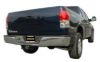 Picture of Gibson Performance Exhaust Exhaust System Kit - 67103