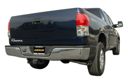 Picture of Gibson Performance Exhaust Exhaust System Kit - 67103