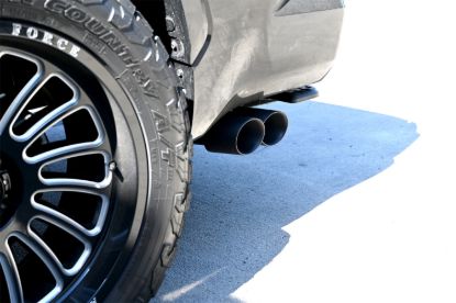 Picture of Gibson Performance Exhaust Exhaust System Kit - 67104B