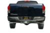Picture of Gibson Performance Exhaust Exhaust System Kit - 67501