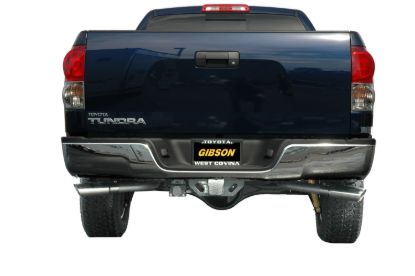 Picture of Gibson Performance Exhaust Exhaust System Kit - 67501