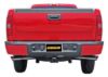 Picture of Gibson Performance Exhaust Exhaust System Kit - 69015