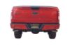 Picture of Gibson Performance Exhaust Exhaust System Kit - 69023