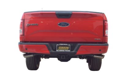 Picture of Gibson Performance Exhaust Exhaust System Kit - 69023