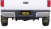 Picture of Gibson Performance Exhaust Exhaust System Kit - 69131