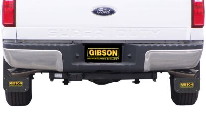 Picture of Gibson Performance Exhaust Exhaust System Kit - 69131