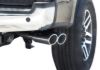 Picture of Gibson Performance Exhaust Exhaust System Kit - 69136