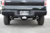 Picture of Gibson Performance Exhaust Exhaust System Kit - 69207