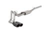 Picture of Gibson Performance Exhaust Exhaust System Kit - 69209B