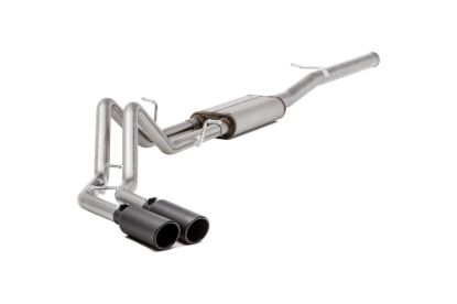 Picture of Gibson Performance Exhaust Exhaust System Kit - 69209B