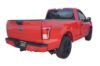 Picture of Gibson Performance Exhaust Exhaust System Kit - 69223
