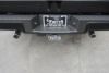 Picture of Gibson Performance Exhaust Exhaust System Kit - 69538
