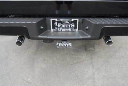 Picture of Gibson Performance Exhaust Exhaust System Kit - 69538