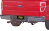 Picture of Gibson Performance Exhaust Exhaust System Kit - 69540