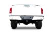 Picture of Gibson Performance Exhaust Exhaust System Kit - 69547