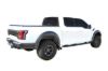 Picture of Gibson Performance Exhaust Exhaust System Kit - 69549