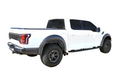 Picture of Gibson Performance Exhaust Exhaust System Kit - 69549