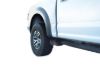 Picture of Gibson Performance Exhaust Exhaust System Kit - 69549-B