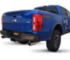 Picture of Gibson Performance Exhaust Exhaust System Kit - 69550