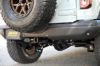 Picture of Gibson Performance Exhaust Exhaust System Kit - 69551B