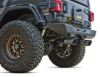 Picture of Gibson Performance Exhaust Exhaust System Kit - 70-0001