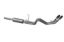 Picture of Gibson Performance Exhaust Exhaust System Kit - 7100