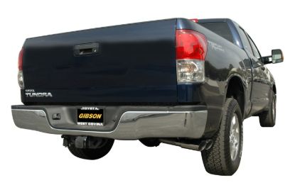 Picture of Gibson Performance Exhaust Exhaust System Kit - 7101