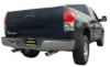Picture of Gibson Performance Exhaust Exhaust System Kit - 7402