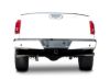 Picture of Gibson Performance Exhaust Exhaust System Kit - 9021