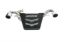 Picture of Gibson Performance Exhaust Exhaust System Kit - 91000
