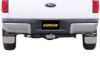 Picture of Gibson Performance Exhaust Exhaust System Kit - 9115