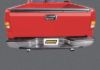 Picture of Gibson Performance Exhaust Exhaust System Kit - 9126